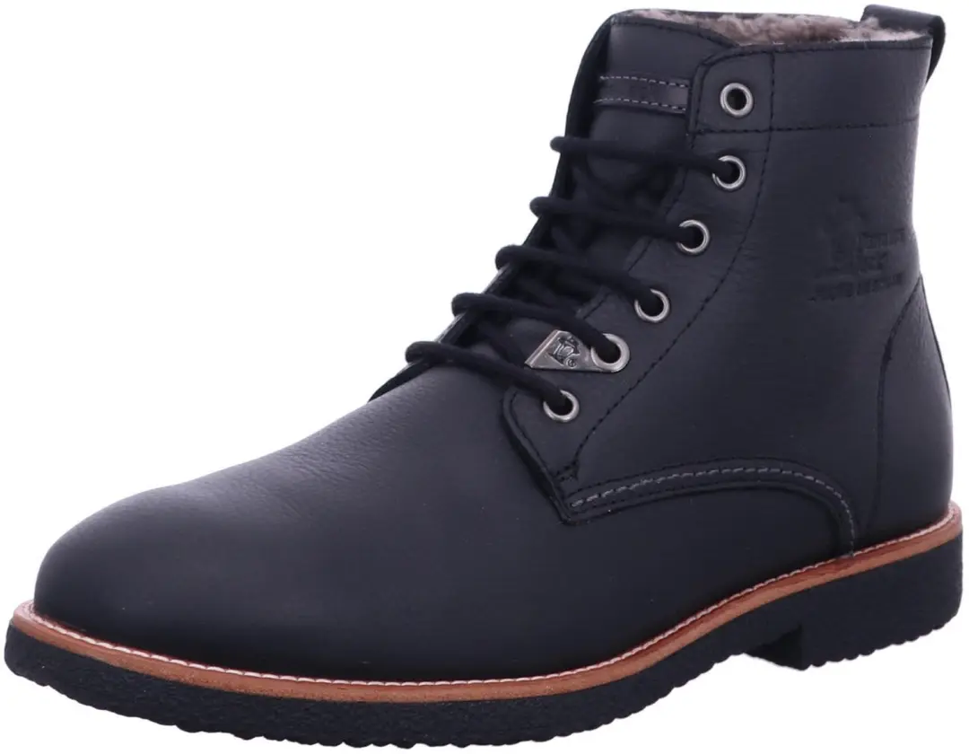 Panama Jack Glasgow GTX C2 Veterboots - afbeelding 2 van 6