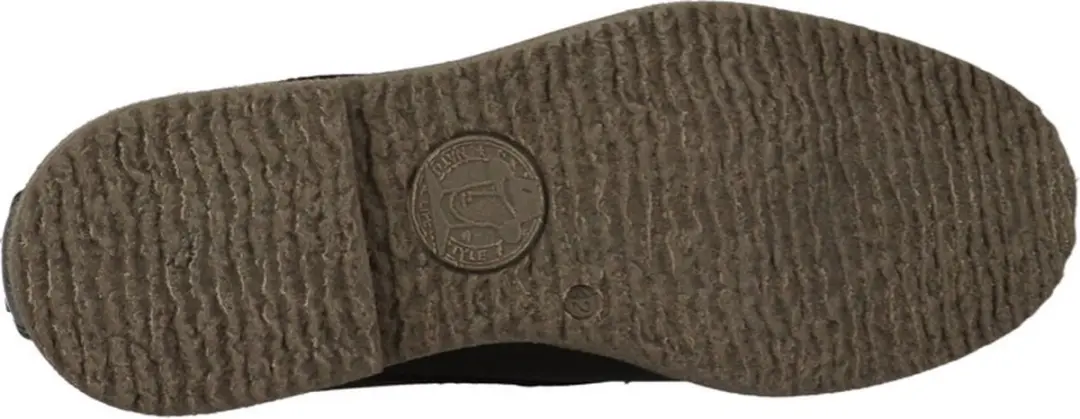 Panama Jack Glasgow GTX C2 Veterboots - afbeelding 4 van 6