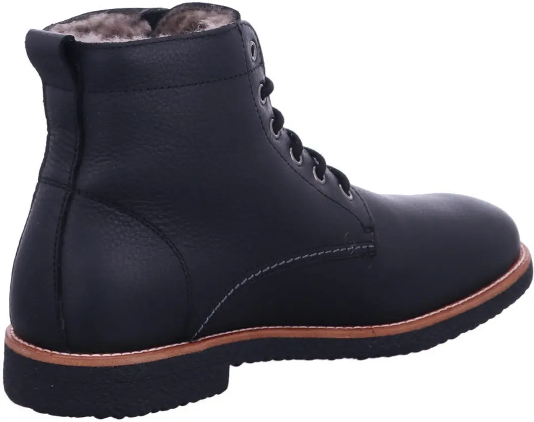 Panama Jack Glasgow GTX C2 Veterboots - afbeelding 3 van 6
