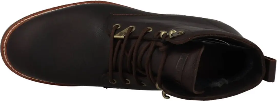Panama Jack Glasgow GTX C2 Veterboots - afbeelding 5 van 6