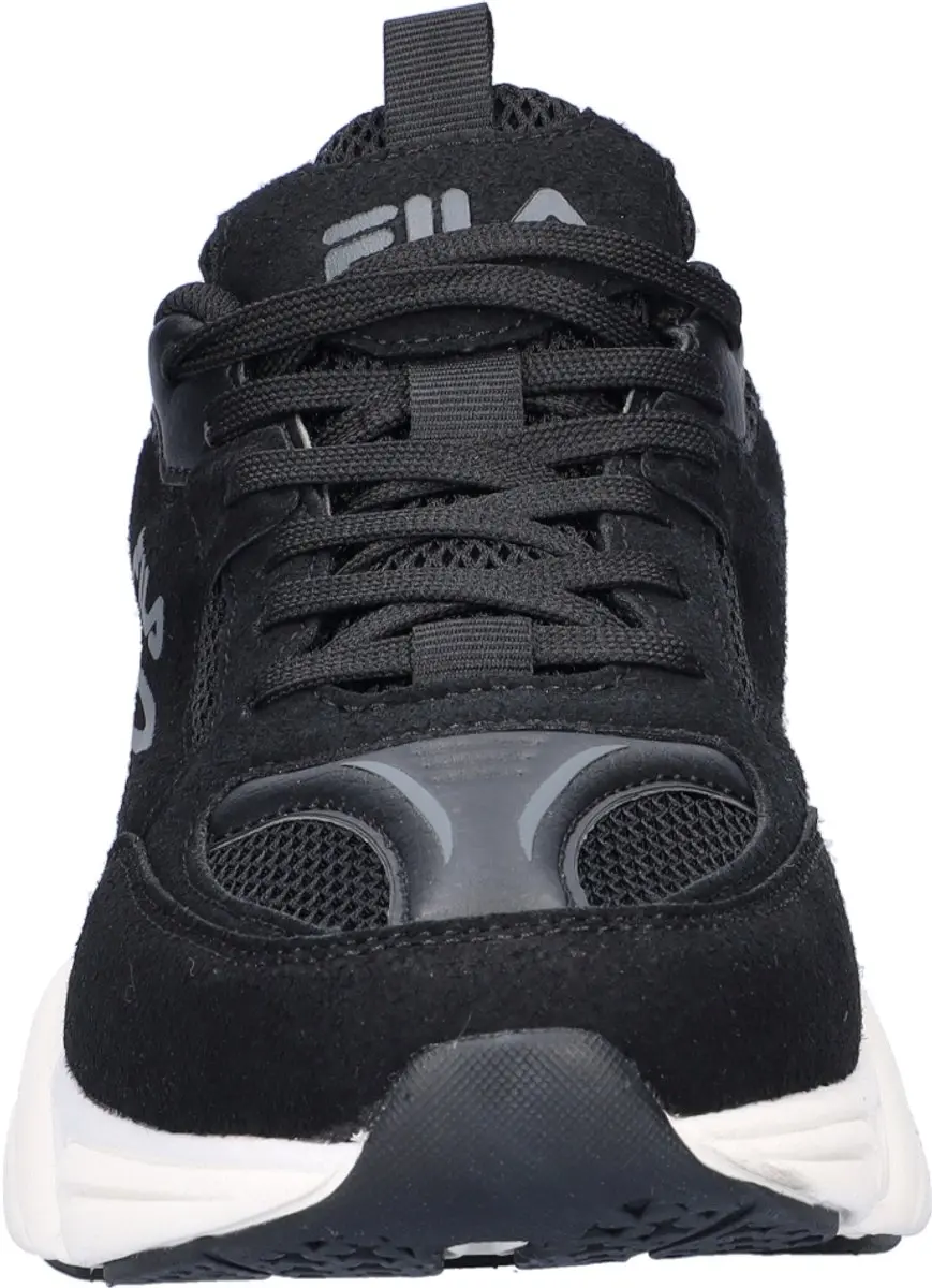 Fila Recade S sneakers - Zwart - afbeelding 6 van 6
