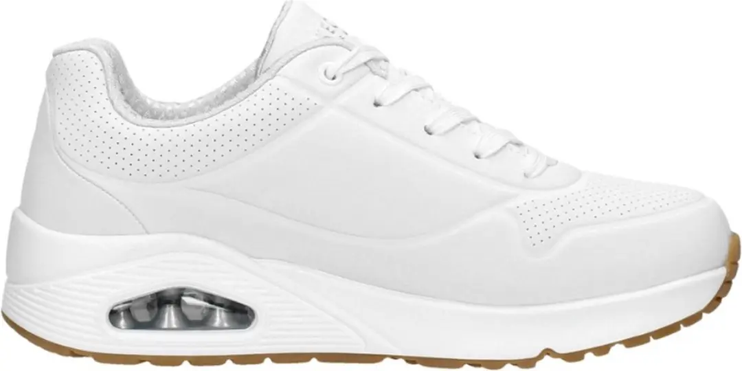 Skechers Uno Stand On Air Sneakers
