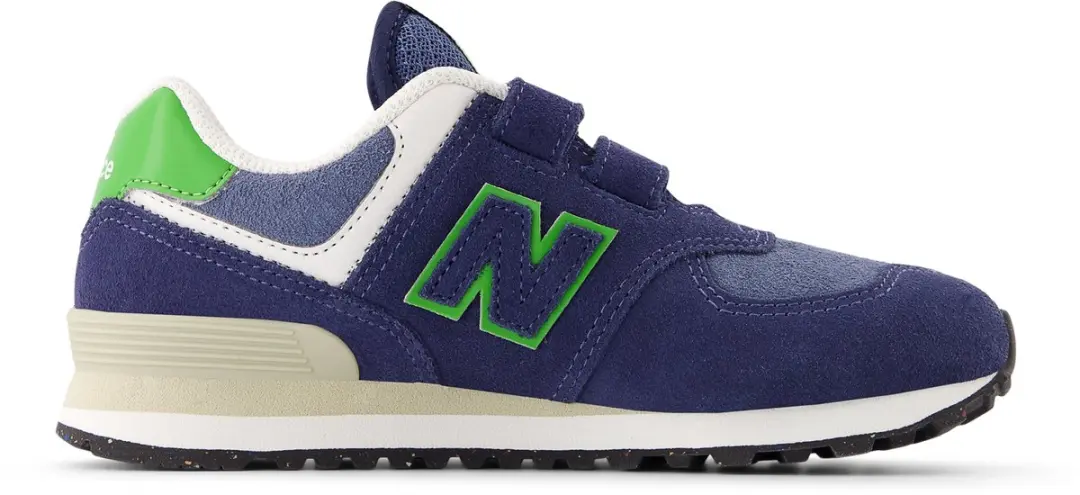 New Balance PV574 Unisex Sneakers