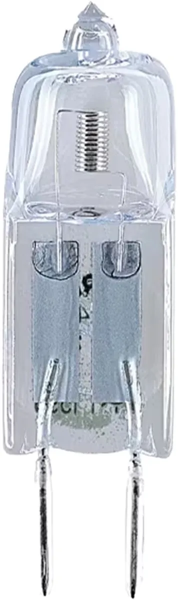 Osram Halostar Starlite G4 Halogeenlamp 5W 2800K