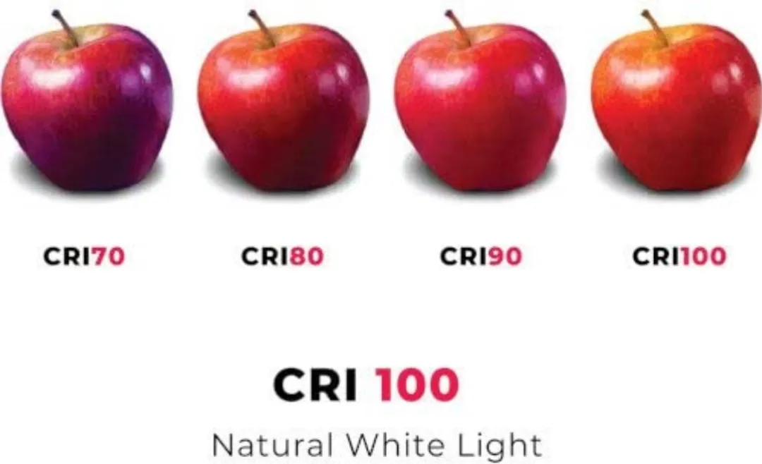 Osram Halostar Starlite G4 Halogeenlamp 5W 2800K - Warm Wit