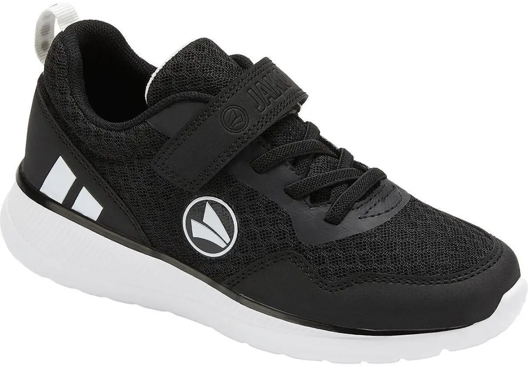 JAKO Performance Sneaker Kinderen