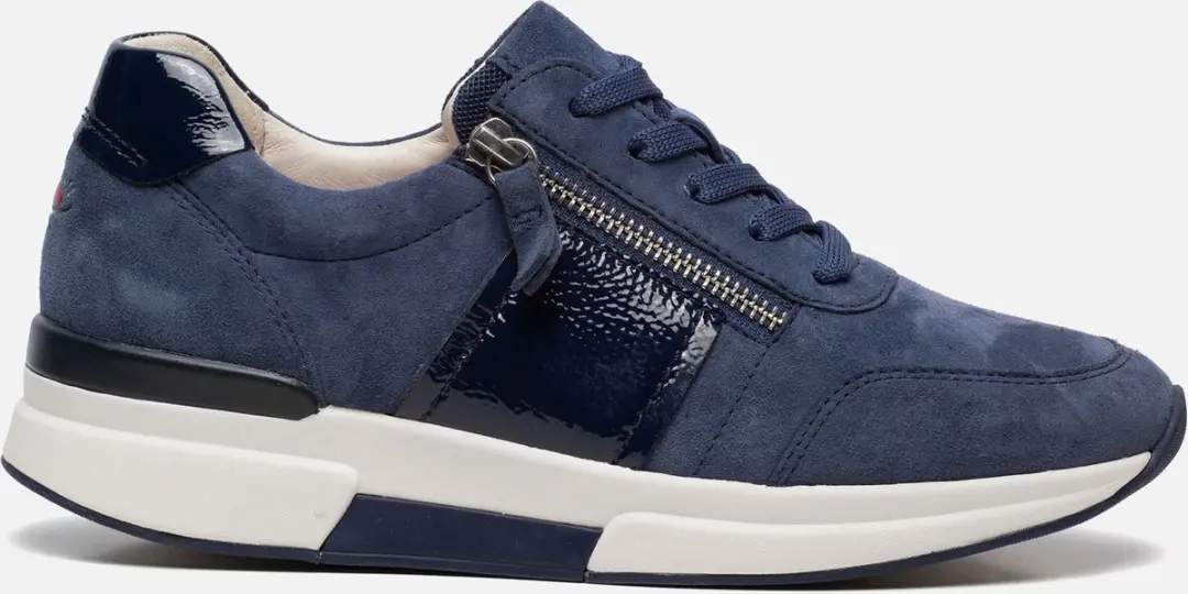 Gabor 66.928.36 Dames Sneakers