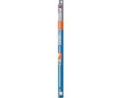 Osram Bio-Lumilux LED Buis T8 6.6W 800lm - 60cm - Daglicht 6500K - Mat - afbeelding 6 van 6