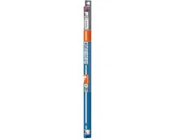 Osram Bio-Lumilux LED Buis T8 6.6W 800lm - 60cm - Daglicht 6500K - Mat