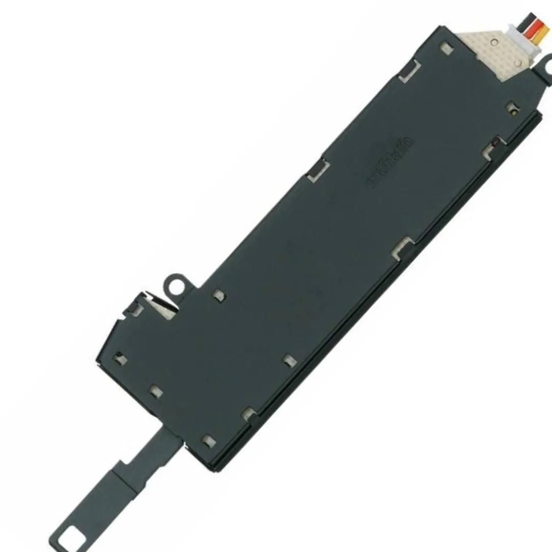 Märklin E521760 Aansluitkabel Wisselaandrijving - 5x Rood/Geel/Zwart