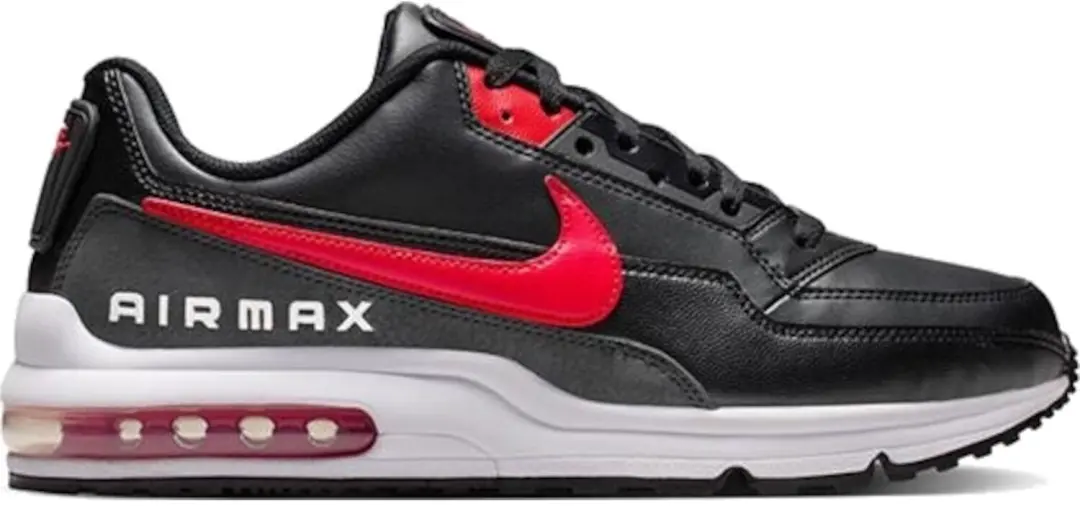 Nike Air Max Ltd 3 Heren Sneakers