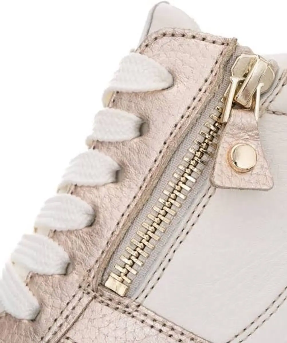 ara veterschoenen maat 40
