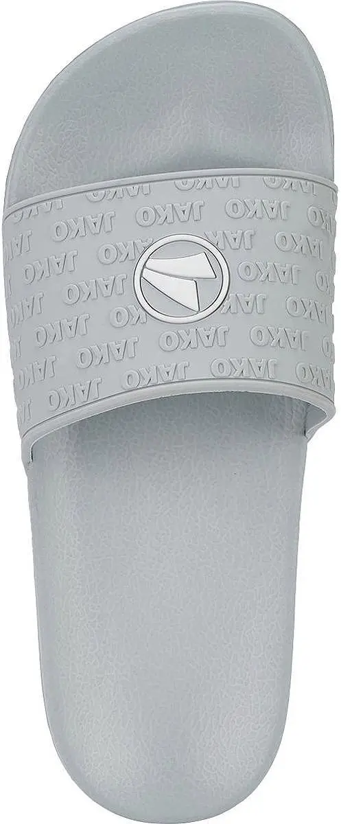 JAKO Jakolette River Badslipper - Grijs - 40 - afbeelding 3 van 5