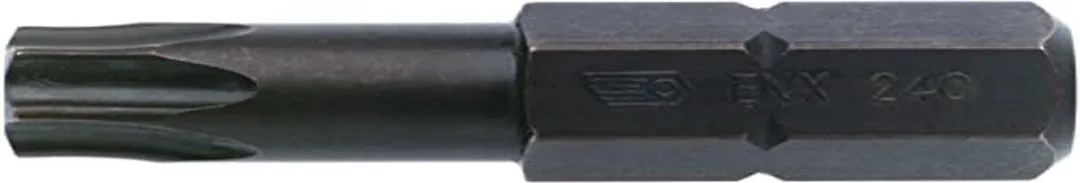FACOM Slagmoerbit Torx ENX.230