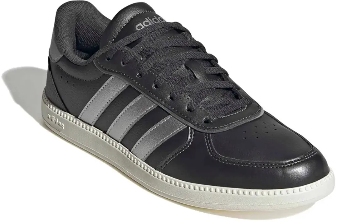 adidas Breaknet Sleek Schoenen - Zwart - EU 40 - afbeelding 6 van 6