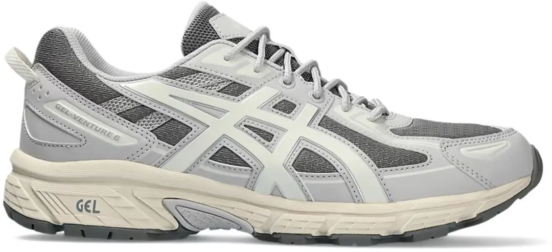 ASICS Gel-Venture 6 Sneakers