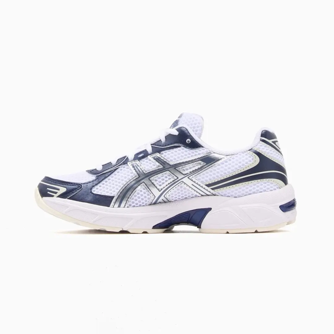 ASICS Gel-1130