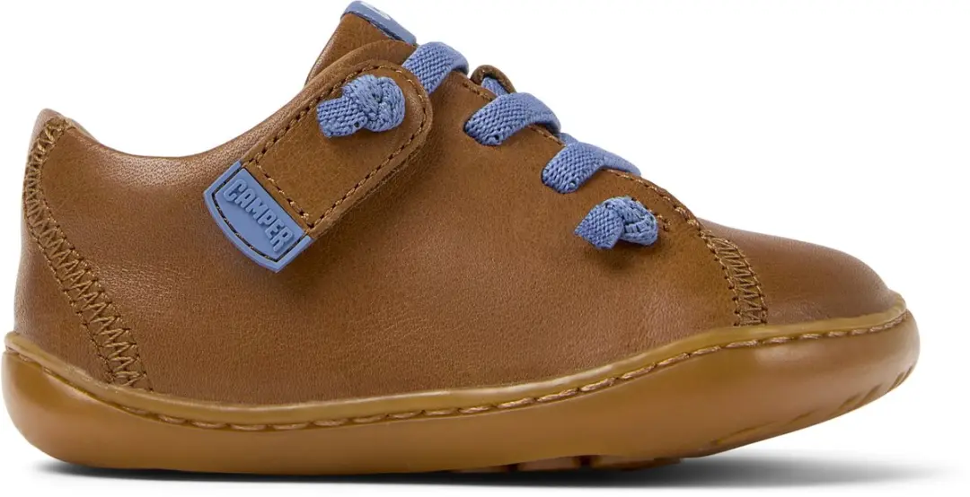 Camper Peu Cami Sneaker