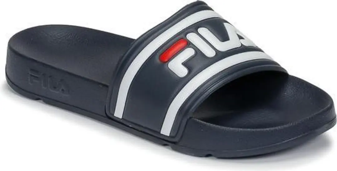 Fila Morro Slipper Doucheslipper