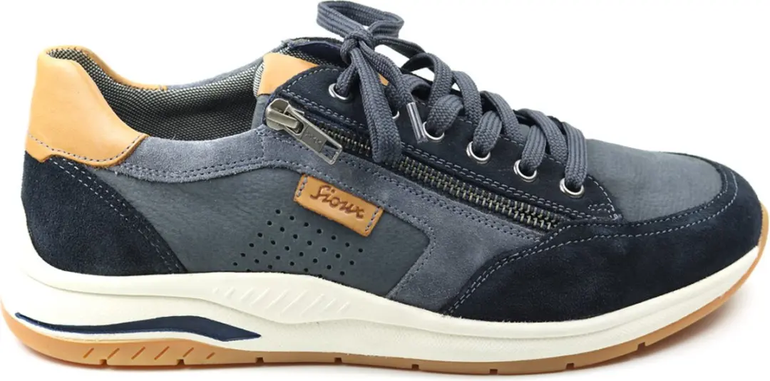Sioux TURIBIO Veterschoenen