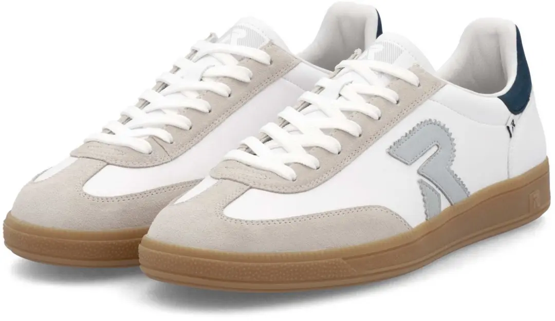 Rieker R-Evolution U2200 Sneakers