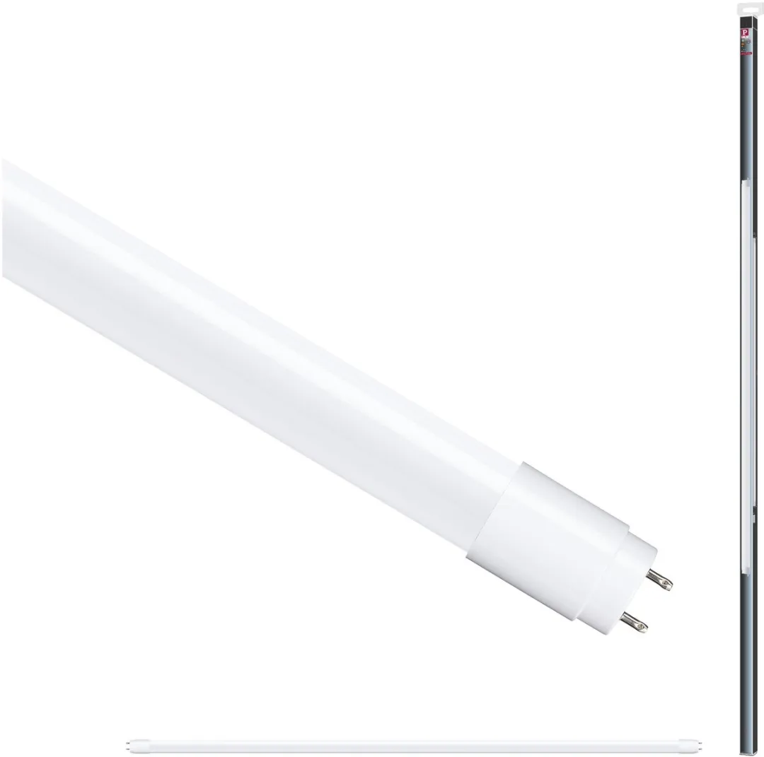 Paulmann LED-buis G13 1514mm 22W 2300lm