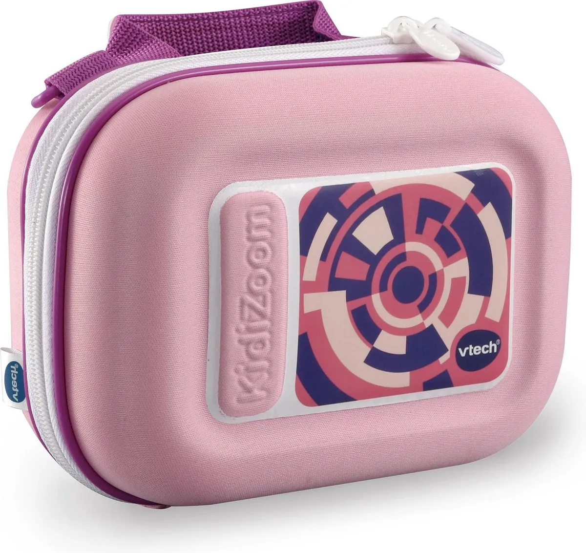 VTech KidiZoom Draagtas