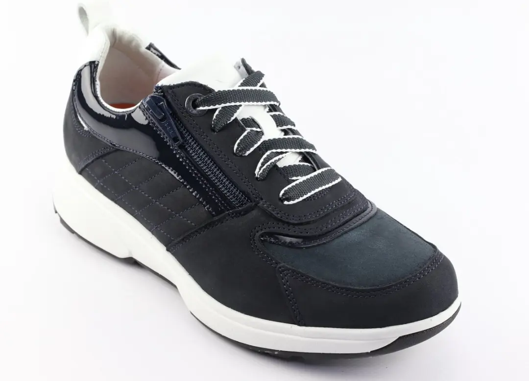 Xsensible Stretchwalker Arona 30217.2 Sneaker