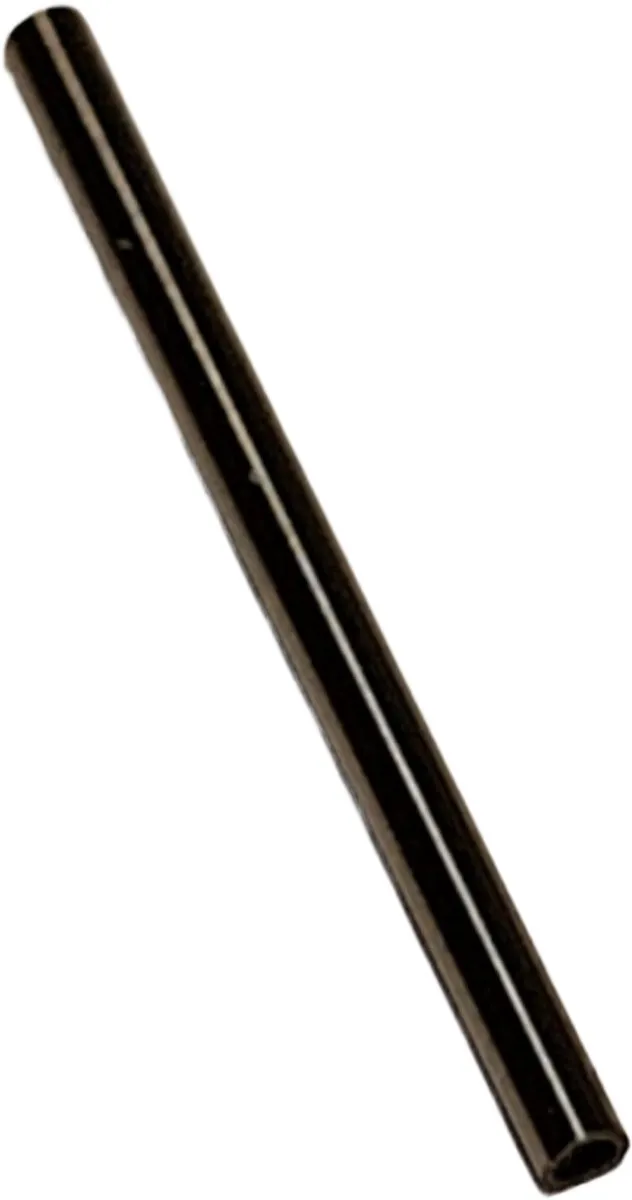 Roco micromotor NR004 Ombouwset BR 160/E 60 - Schaal N - 4 Kleuren