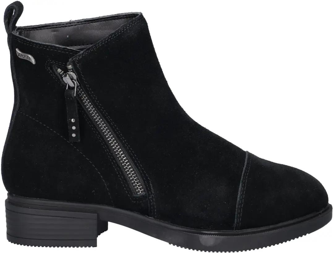 Skechers Arch Fit Tenley dames enkellaars
