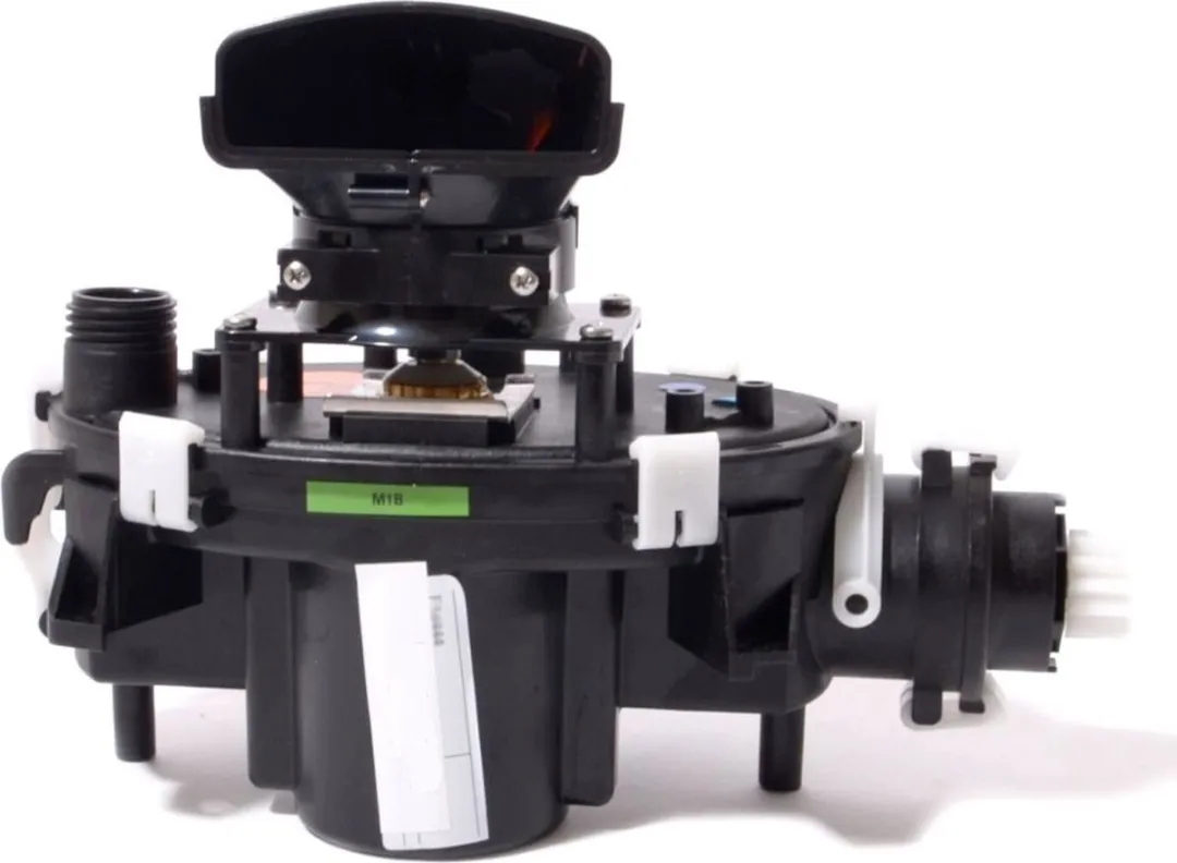 Maytronics Dolphin Motor Unit 9995389-ASSY
