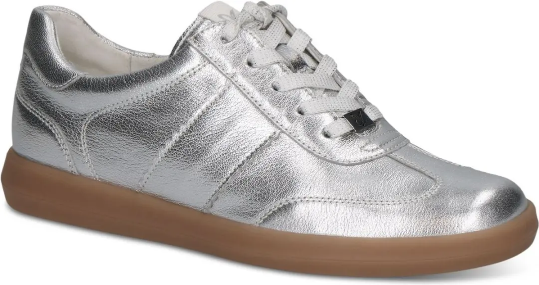 Caprice Dames Sneakers