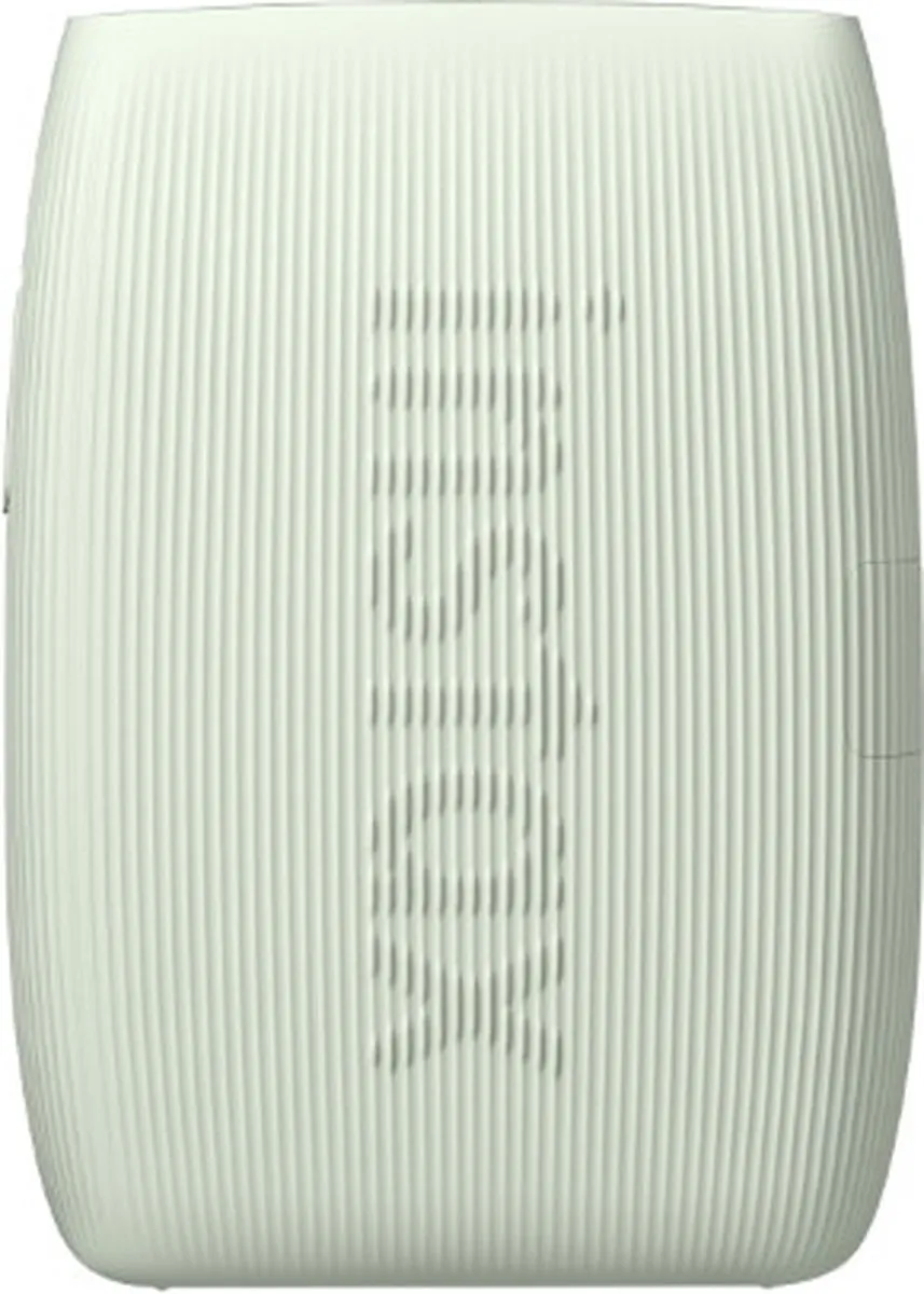 Fujifilm Instax mini Link 3 Pocket Printer - Sage Green