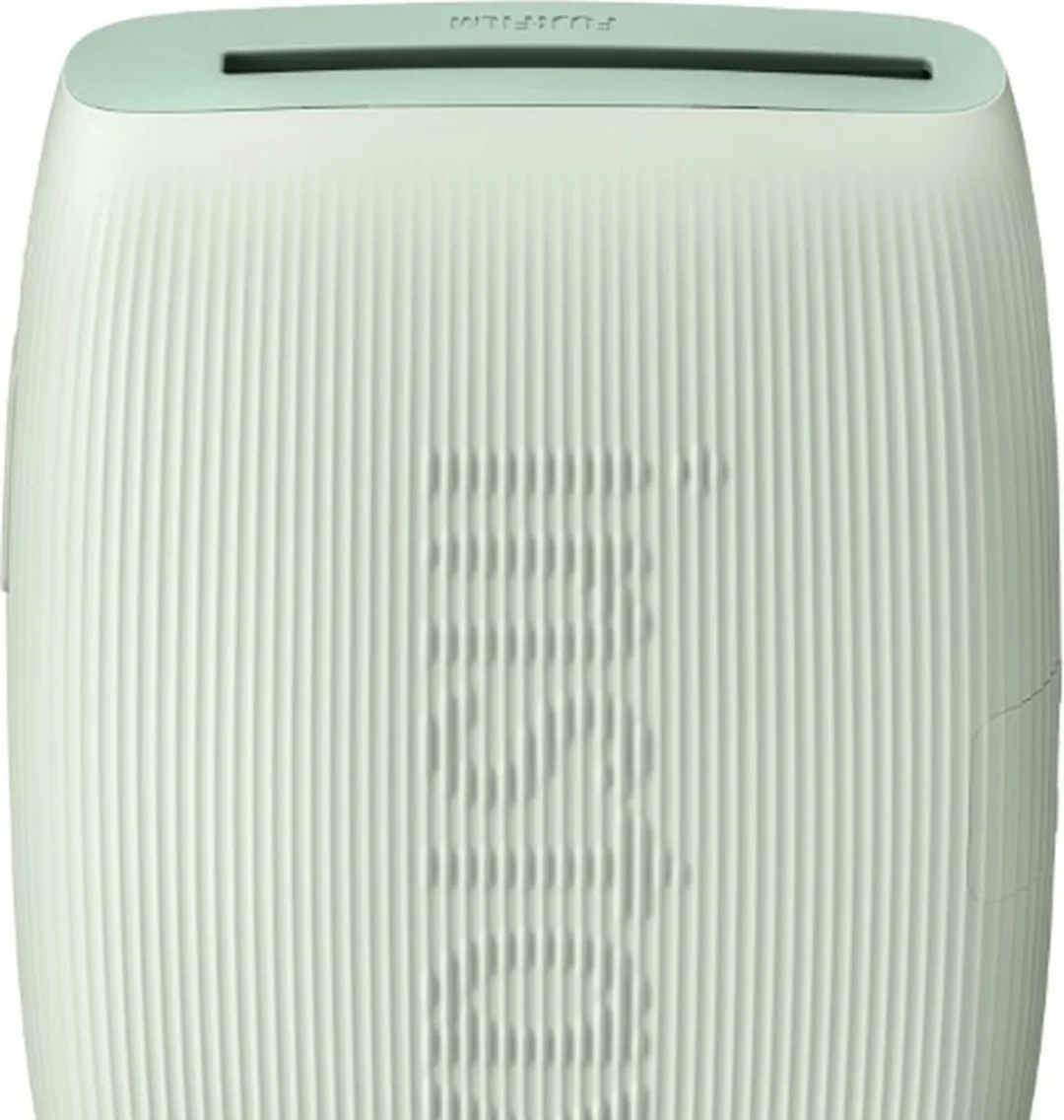 Fujifilm Instax mini Link 3 Pocket Printer - Sage Green - afbeelding 6 van 6