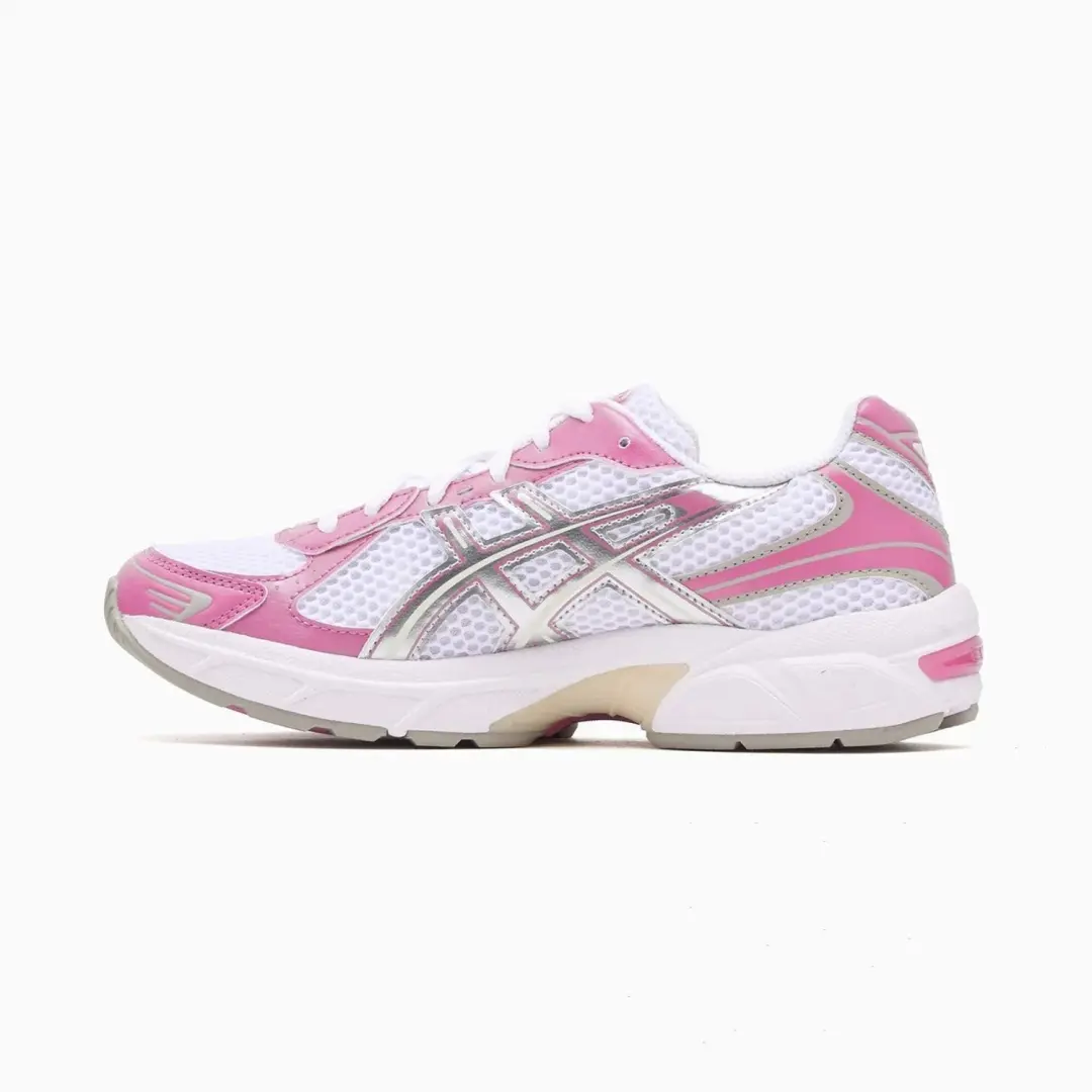 ASICS Gel-1130