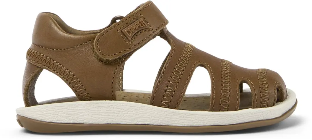 Camper Bicho Sandalen