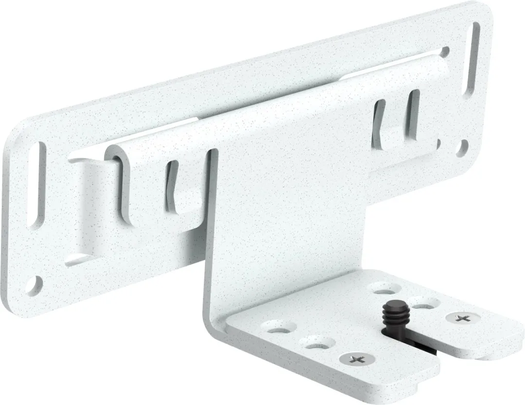Poly Kit VESA/Wall Mount Studio X30