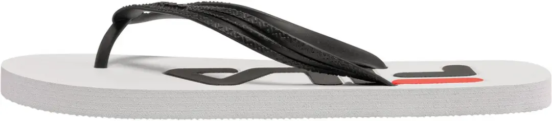 Fila Troy Teenslippers