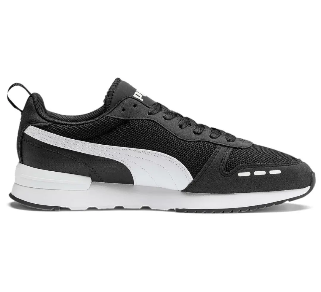 PUMA R78 Heren Sneakers