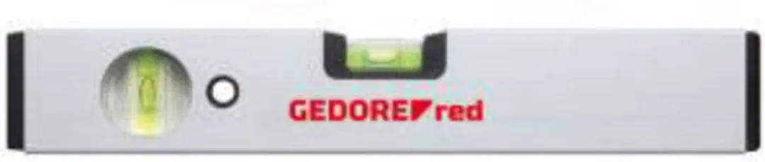 Gedore RED R94100151 Waterpas 300mm