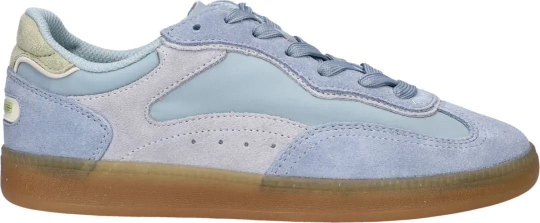 Hoff Park Woman Sneakers