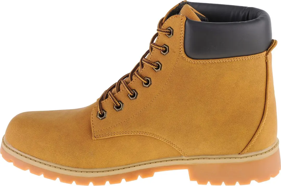 Fila Maverick Mid Heren Laarzen - 43 - afbeelding 2 van 4