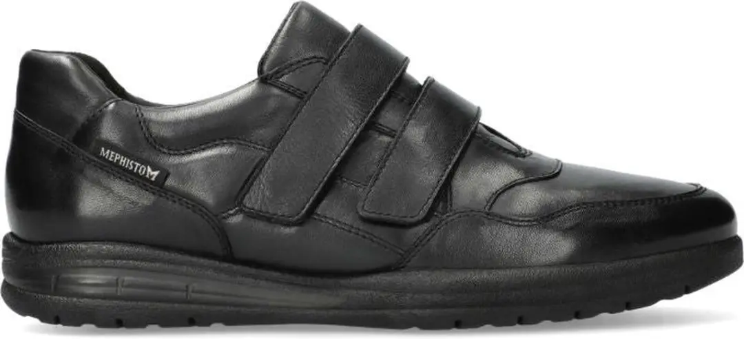 Mephisto Ianis