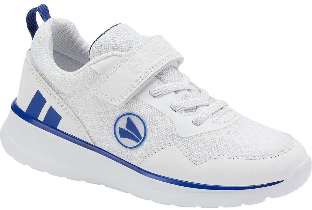 JAKO Performance Sneaker Kinderen