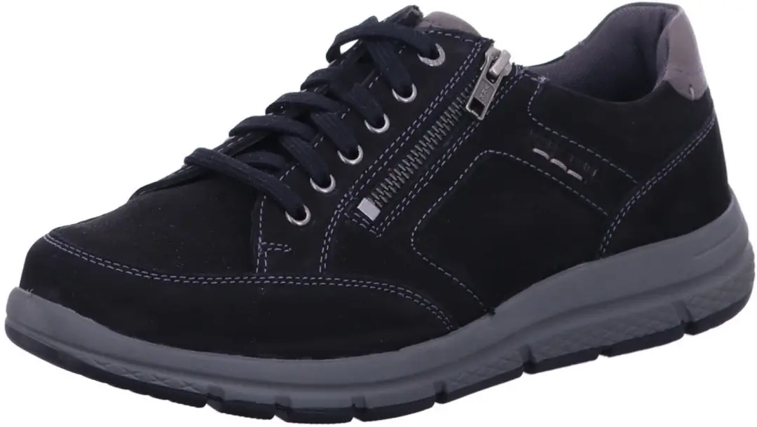 JOSEF SEIBEL Giuseppe 08