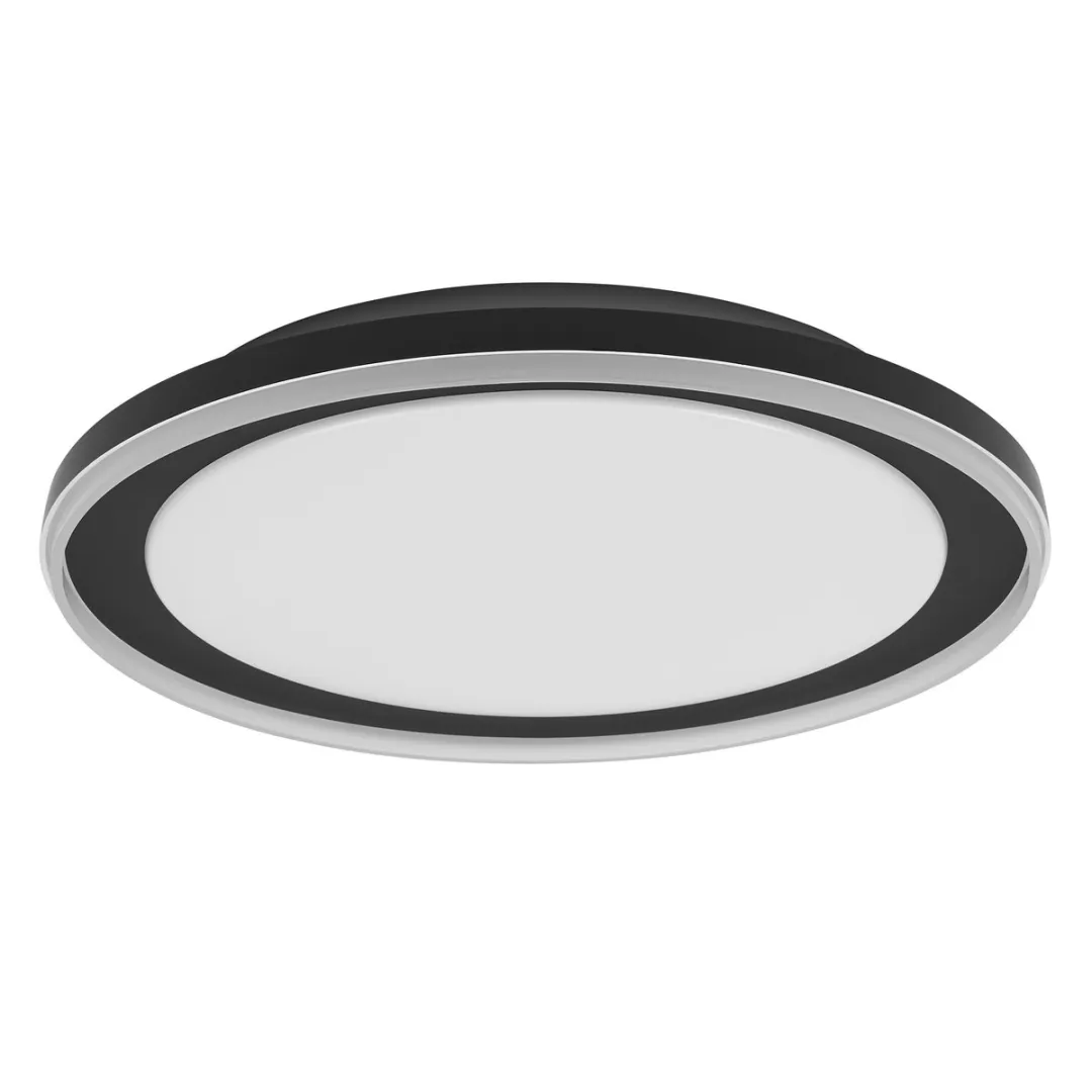 Osram Orbis Pederson LED Plafondlamp 24W