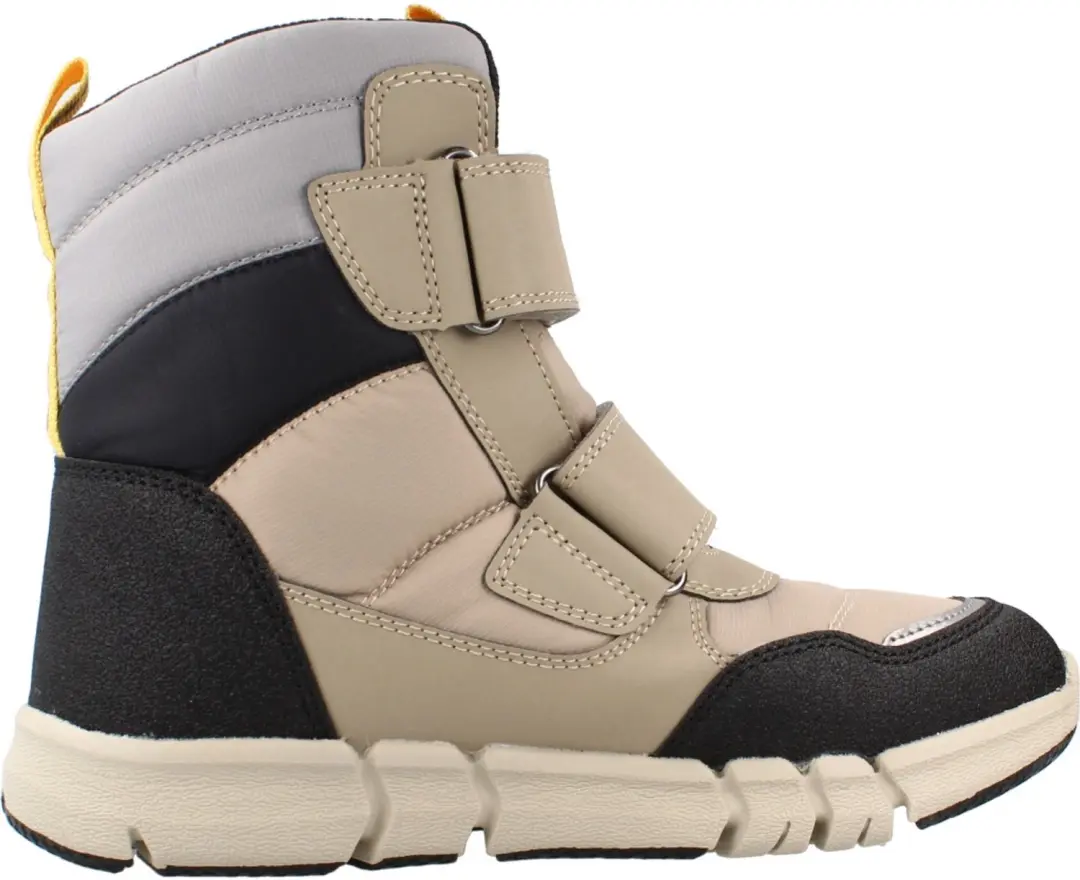 GEOX J169XC 0FU50 Beige 40 EU