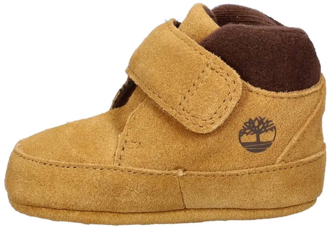 Timberland Crib Mid Hook Sneakers Junior - afbeelding 5 van 6