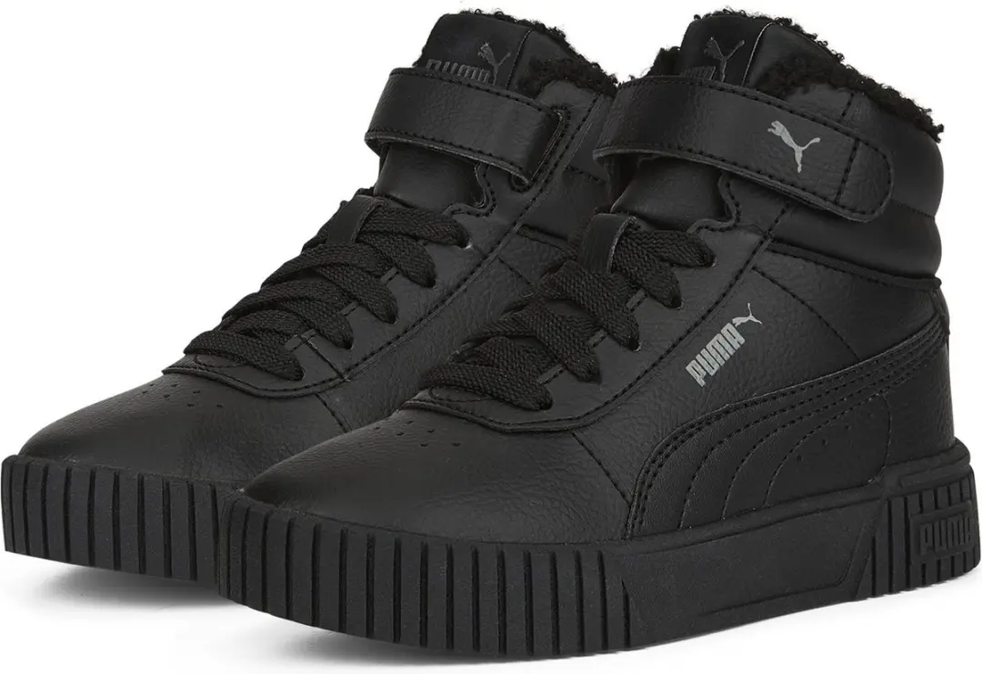 PUMA Carina 2.0 Mid WTR PS