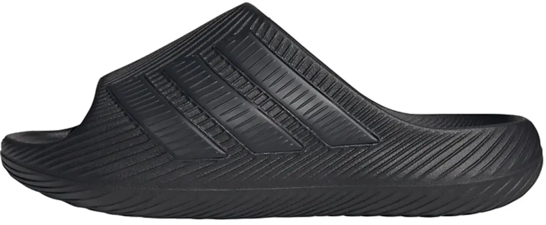 adidas Purechill Slippers Unisex